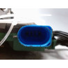 SYSTEME CONDAMNATION AVANT DROIT VOLKSWAGEN POLO 02-05