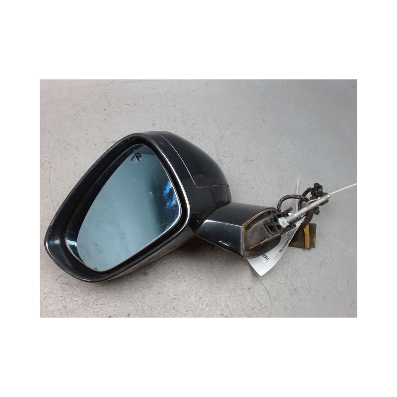 RETROVISEUR EXTERIEUR ELECTRIQUE GAUCHE CITROEN C5 2008-