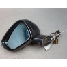 RETROVISEUR EXTERIEUR ELECTRIQUE GAUCHE CITROEN C5 2008-