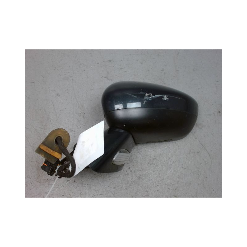 RETROVISEUR EXTERIEUR ELECTRIQUE GAUCHE CITROEN C5 2008-