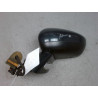 RETROVISEUR EXTERIEUR ELECTRIQUE GAUCHE CITROEN C5 2008-