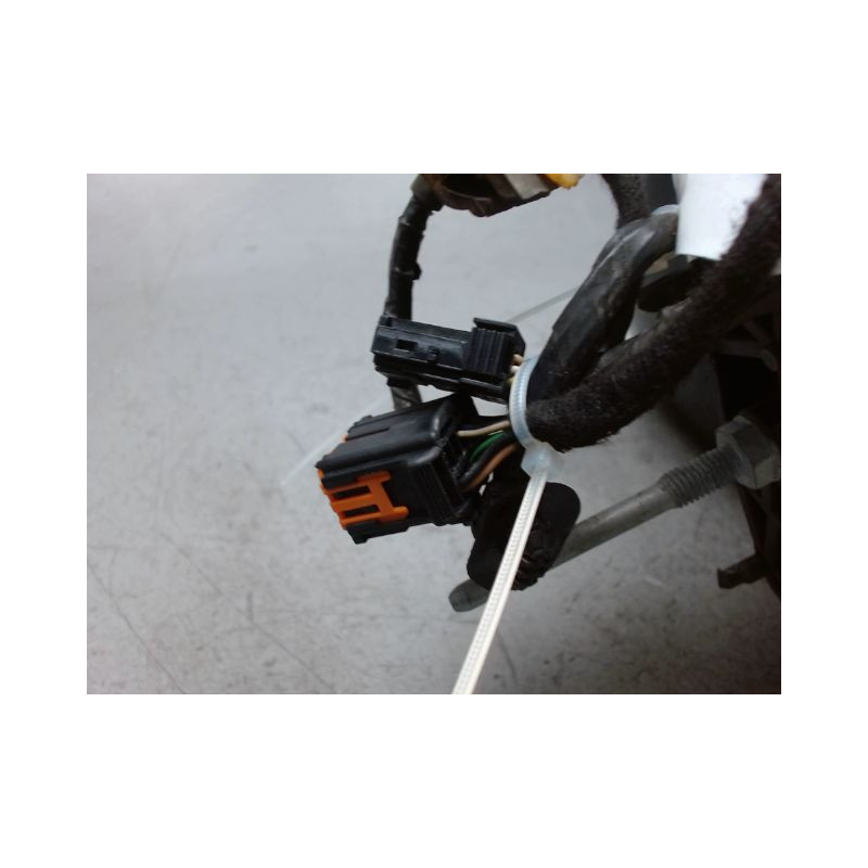 RETROVISEUR EXTERIEUR ELECTRIQUE GAUCHE CITROEN C5 2008-
