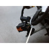 RETROVISEUR EXTERIEUR ELECTRIQUE GAUCHE CITROEN C5 2008-