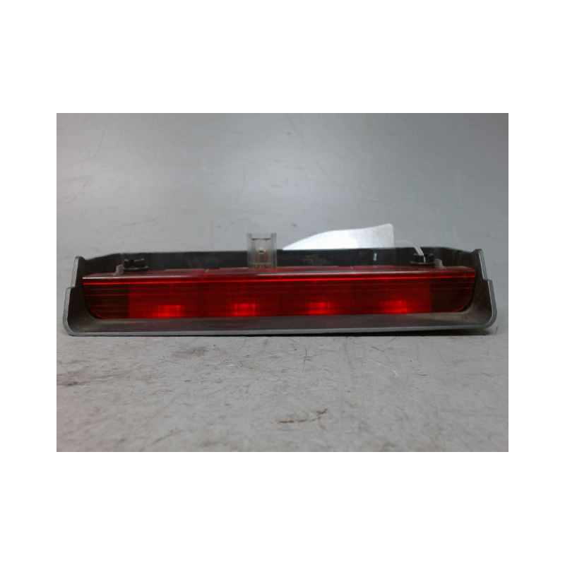 FEUX STOP SUPPLEMENTAIRE CITROEN C2 2003-