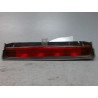 FEUX STOP SUPPLEMENTAIRE CITROEN C2 2003-