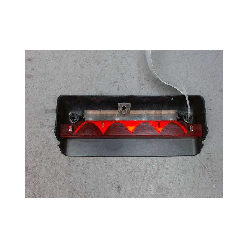 FEUX STOP SUPPLEMENTAIRE CITROEN C2 2003-