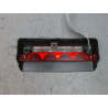 FEUX STOP SUPPLEMENTAIRE CITROEN C2 2003-