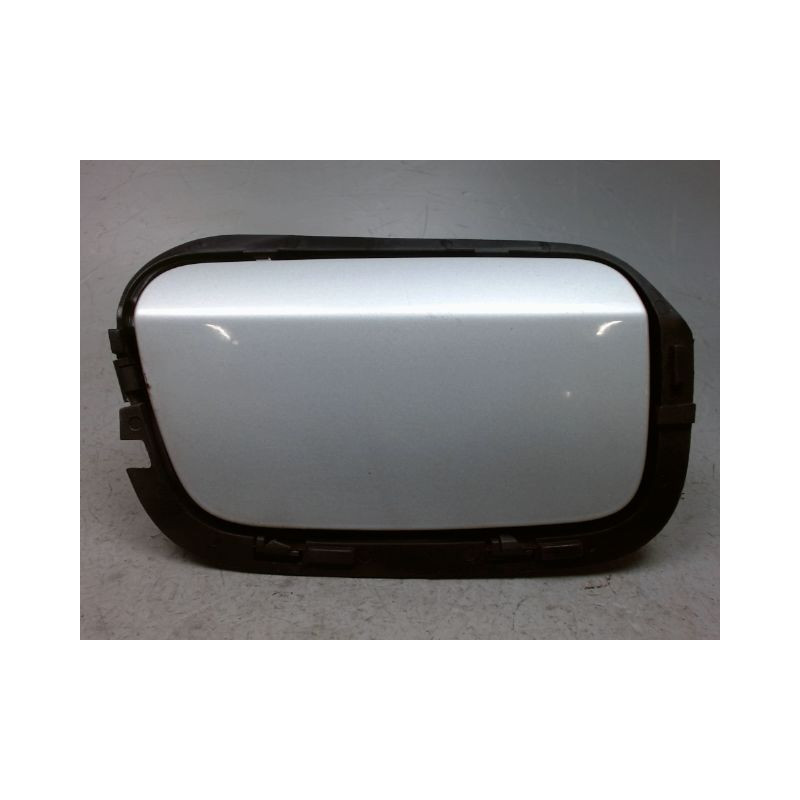VOLET DE TRAPPE CARBURANT RENAULT LAGUNA II 2005-2007