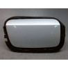 VOLET DE TRAPPE CARBURANT RENAULT LAGUNA II 2005-2007