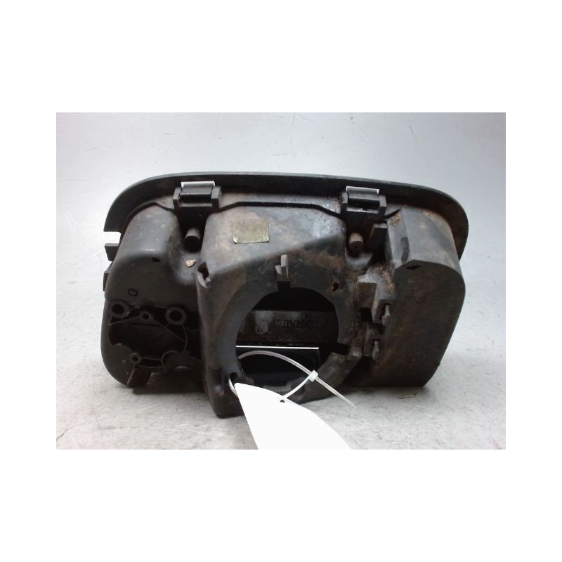 VOLET DE TRAPPE CARBURANT RENAULT LAGUNA II 2005-2007