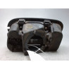 VOLET DE TRAPPE CARBURANT RENAULT LAGUNA II 2005-2007