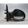 RETROVISEUR EXTERIEUR ELECTRIQUE DROIT RENAULT TWINGO 2 2007-