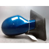 RETROVISEUR EXTERIEUR ELECTRIQUE DROIT RENAULT TWINGO 2 2007-