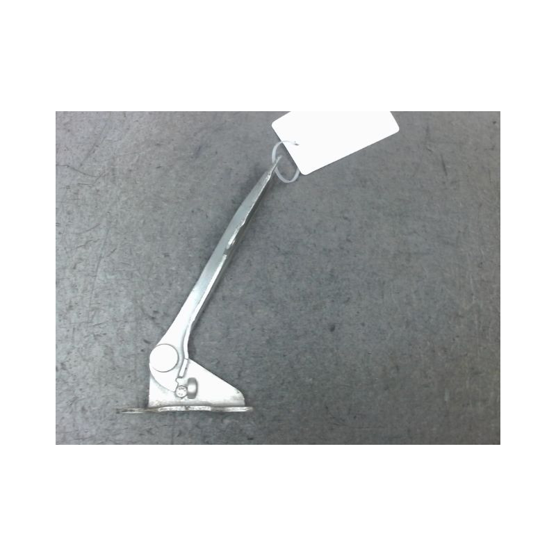 COMPAS GAUCHE CAPOT VOLVO S40 2000-