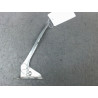 COMPAS GAUCHE CAPOT VOLVO S40 2000-