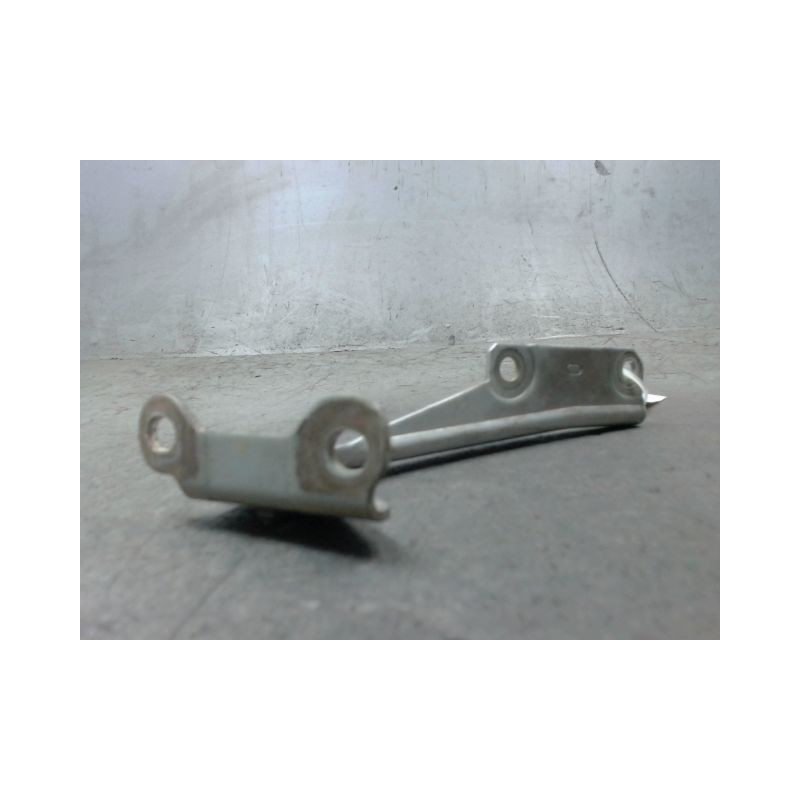 COMPAS GAUCHE CAPOT VOLVO S40 2000-