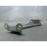 COMPAS GAUCHE CAPOT VOLVO S40 2000-