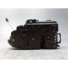 SYSTEME CONDAMNATION AVANT DROIT VOLKSWAGEN GOLF IV 98-2004