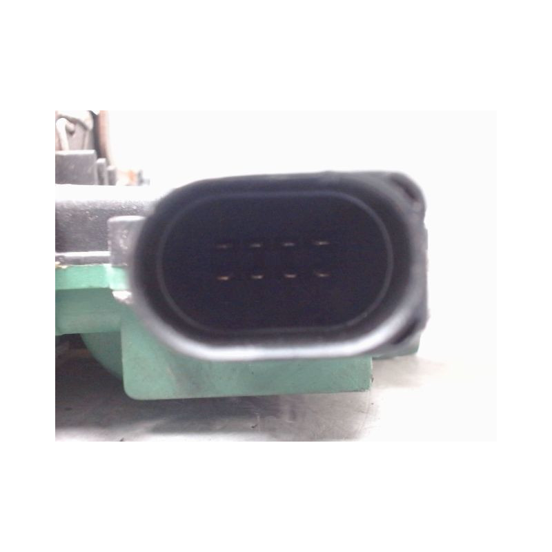 SYSTEME CONDAMNATION AVANT DROIT VOLKSWAGEN GOLF IV 98-2004