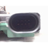 SYSTEME CONDAMNATION AVANT DROIT VOLKSWAGEN GOLF IV 98-2004