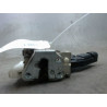 SYSTEME CONDAMNATION ARRIERE DROIT TOYOTA AYGO 5P