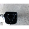 SYSTEME CONDAMNATION ARRIERE DROIT TOYOTA AYGO 5P