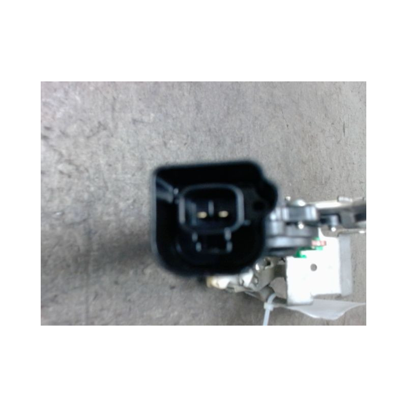 SYSTEME CONDAMNATION ARRIERE GAUCHE TOYOTA AYGO 5P