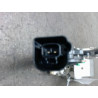 SYSTEME CONDAMNATION ARRIERE GAUCHE TOYOTA AYGO 5P