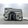 SYSTEME CONDAMNATION ARRIERE GAUCHE DACIA SANDERO 2008-