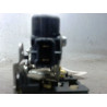 SYSTEME CONDAMNATION ARRIERE GAUCHE DACIA SANDERO 2008-