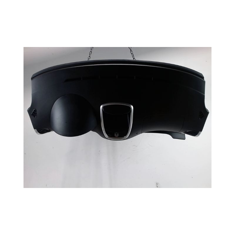 PLANCHE DE BORD  PEUGEOT 206+ 2009-