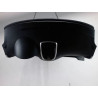 PLANCHE DE BORD  PEUGEOT 206+ 2009-
