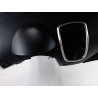 PLANCHE DE BORD  PEUGEOT 206+ 2009-