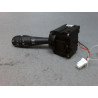 COMMANDE CLIGNOTANT DACIA SANDERO