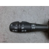 COMMANDE CLIGNOTANT DACIA SANDERO