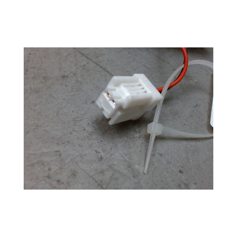 COMMANDE CLIGNOTANT DACIA SANDERO