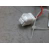 COMMANDE CLIGNOTANT DACIA SANDERO