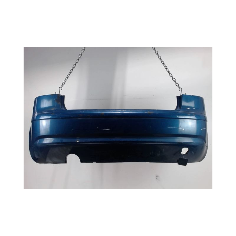 PARE-CHOC ARRIER AUDI A3 2003-