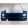 PARE-CHOC ARRIER AUDI A3 2003-