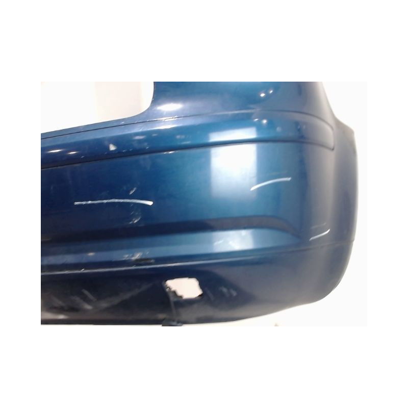 PARE-CHOC ARRIER AUDI A3 2003-