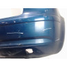 PARE-CHOC ARRIER AUDI A3 2003-