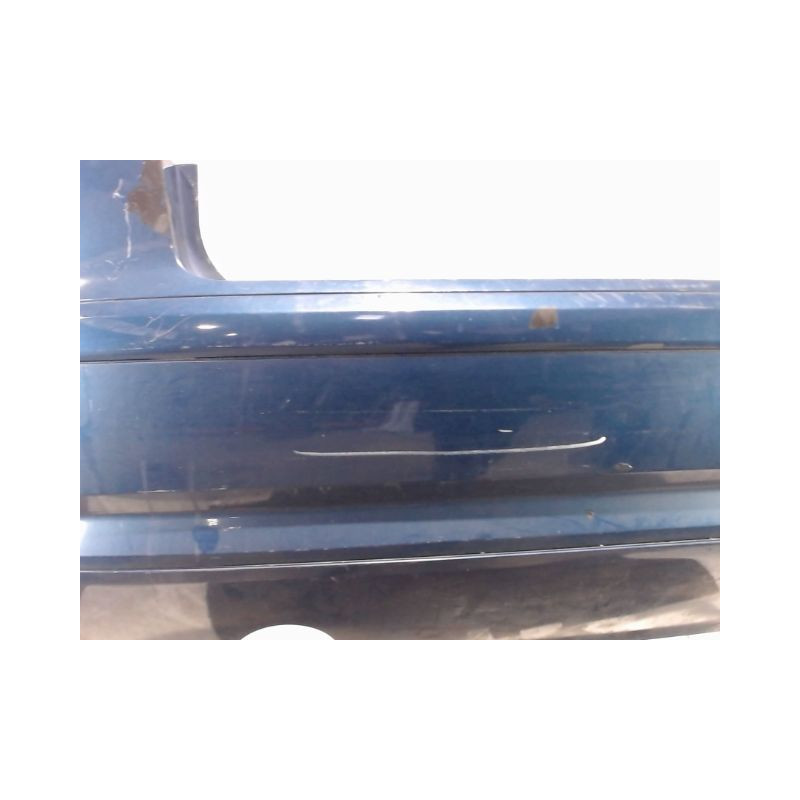 PARE-CHOC ARRIER AUDI A3 2003-