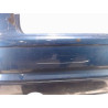 PARE-CHOC ARRIER AUDI A3 2003-