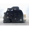 SYSTEME CONDAMNATION AVANT GAUCHE AUDI A3 2003-