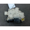 SYSTEME CONDAMNATION AVANT GAUCHE AUDI A3 2003-