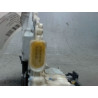 SYSTEME CONDAMNATION AVANT GAUCHE AUDI A3 2003-