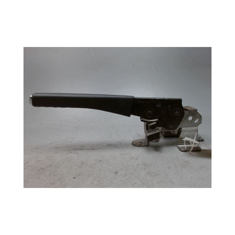 LEVIER FREIN A MAIN PEUGEOT 307 SW 2005-