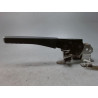 LEVIER FREIN A MAIN PEUGEOT 307 SW 2005-