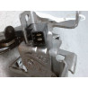 LEVIER FREIN A MAIN PEUGEOT 307 SW 2005-