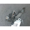 SERRURE CAPOT PEUGEOT 307 SW 2005-